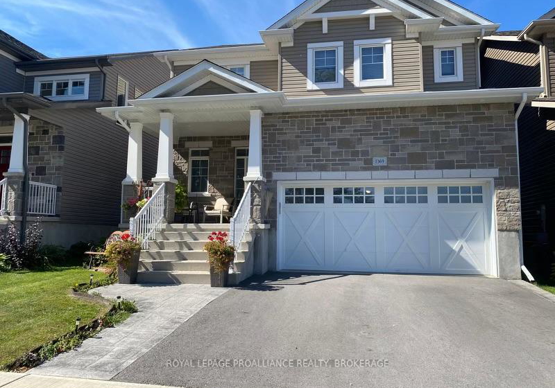 1369-andersen-drive-kingston-ontario-x13634466