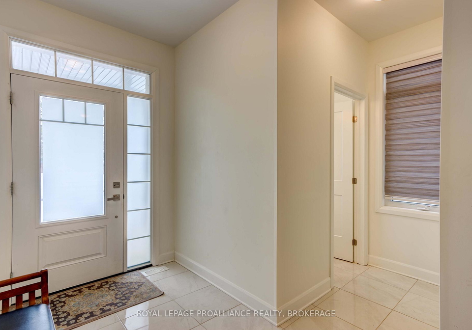 1369-andersen-drive-kingston-ontario-x13634466