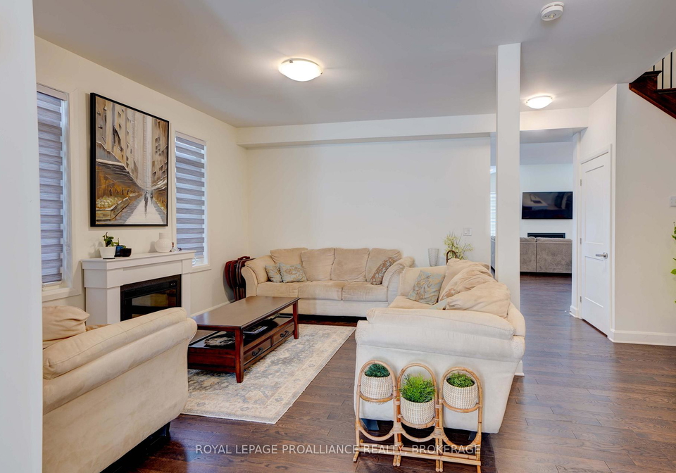 1369-andersen-drive-kingston-ontario-x13634466