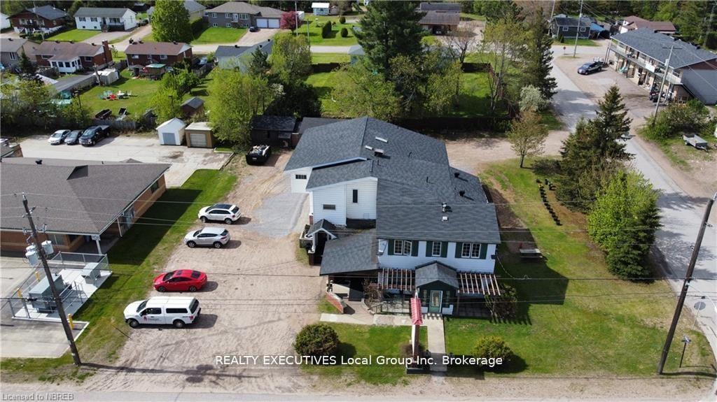510-valois-drive-mattawa-ontario-x13634476