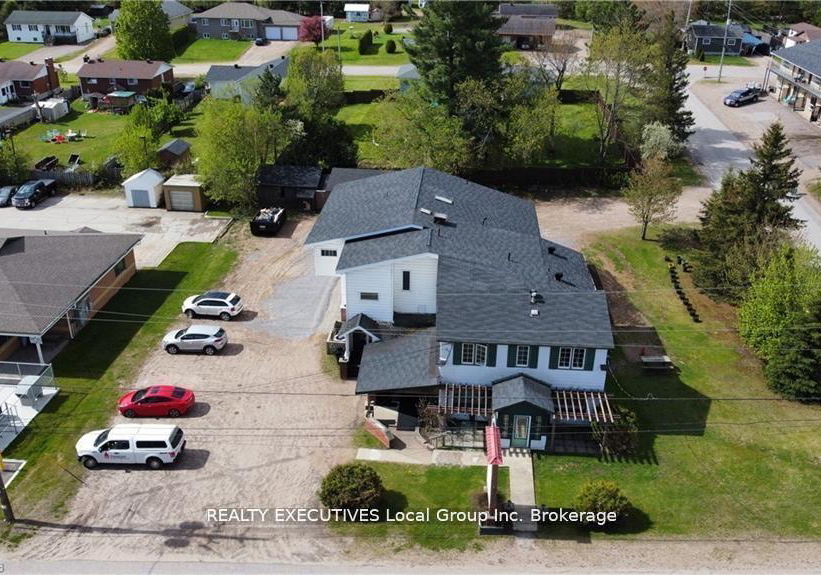 510-valois-drive-mattawa-ontario-x13634476