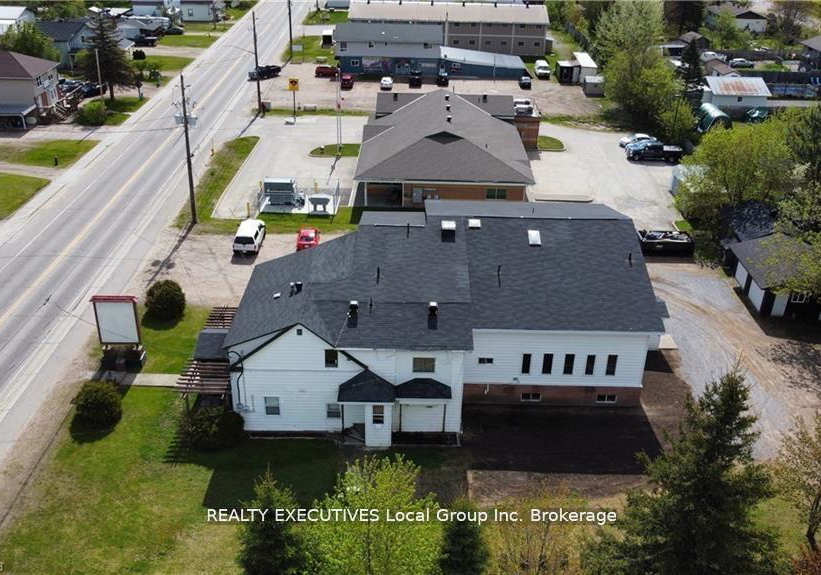 510-valois-drive-mattawa-ontario-x13634476