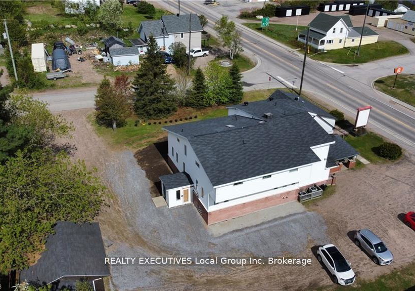 510-valois-drive-mattawa-ontario-x13634476