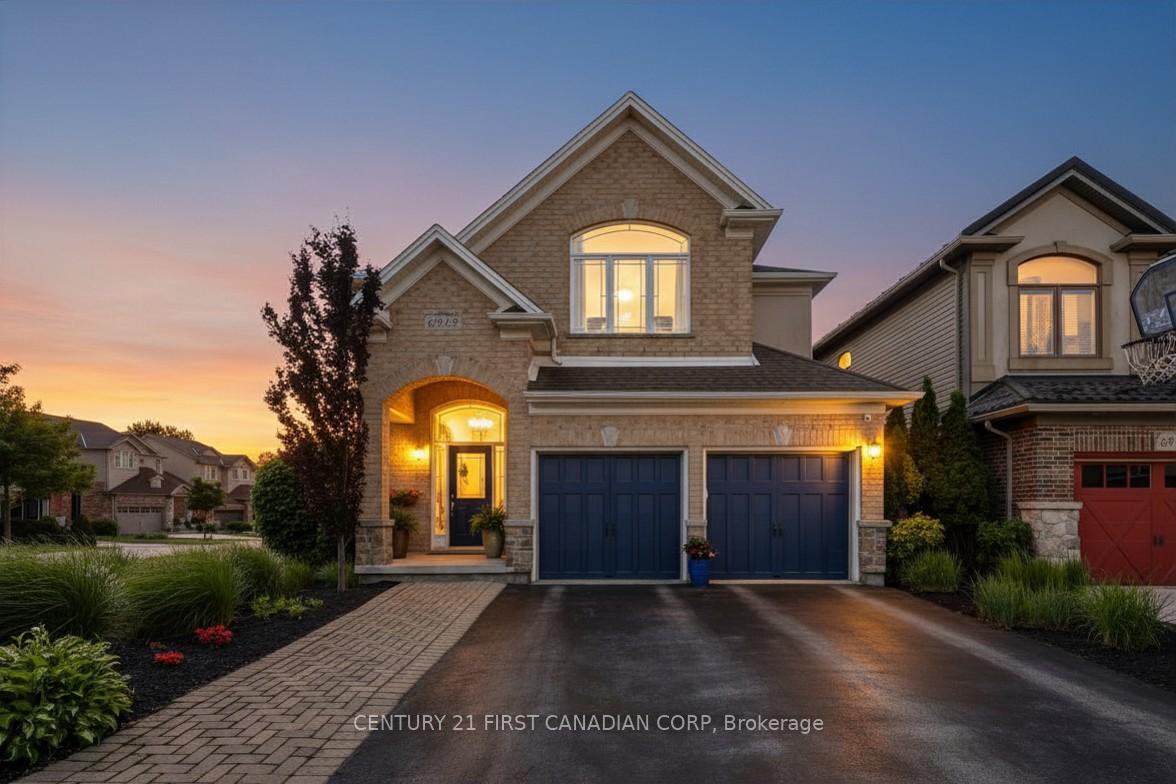 6919-raleigh-boulevard-london-south-ontario-x13634478