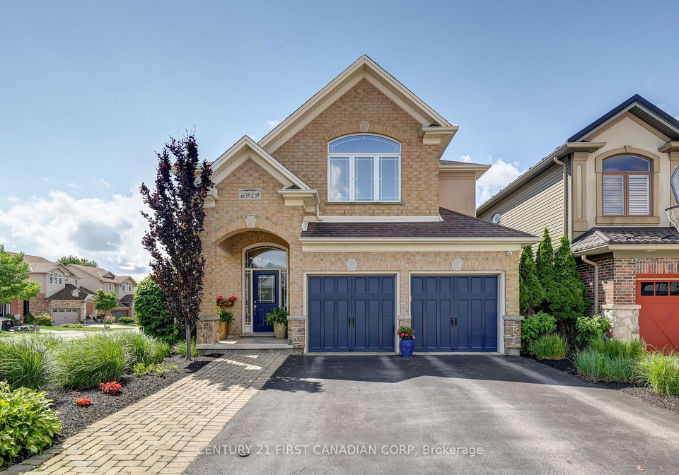 6919-raleigh-boulevard-london-south-ontario-x13634478
