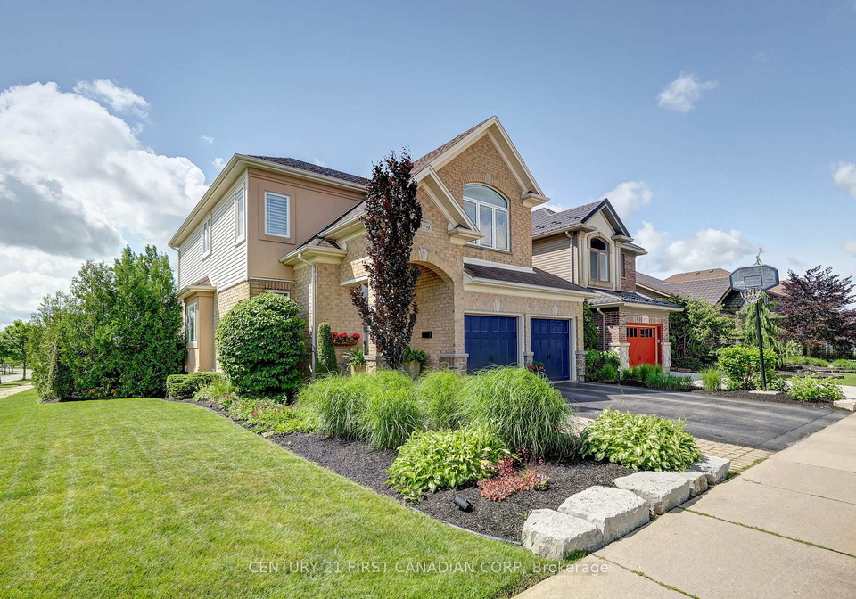 6919-raleigh-boulevard-london-south-ontario-x13634478