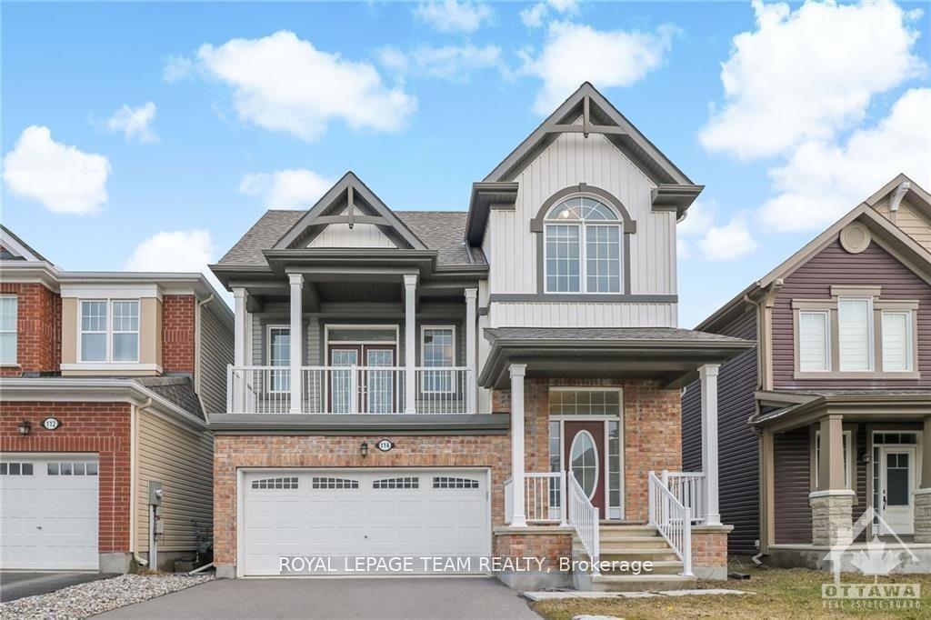 114-bartonia-circle-ottawa-ontario-x13634484