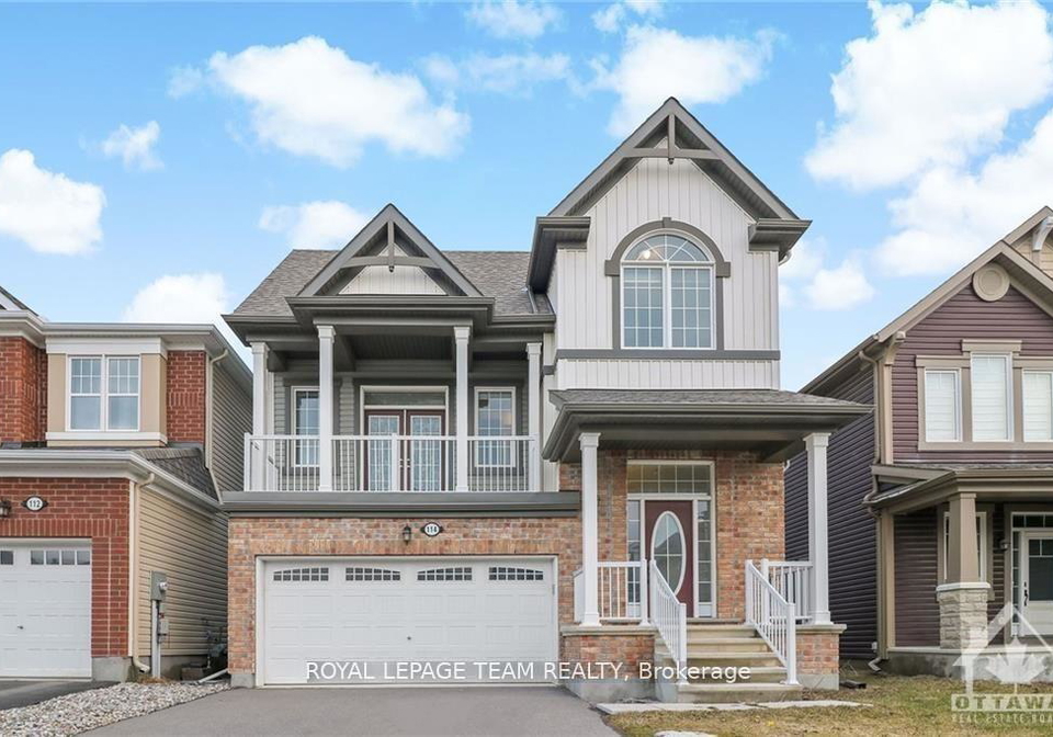 114-bartonia-circle-ottawa-ontario-x13634484