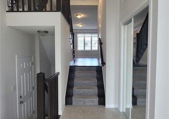 114-bartonia-circle-ottawa-ontario-x13634484