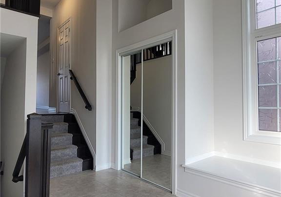 114-bartonia-circle-ottawa-ontario-x13634484