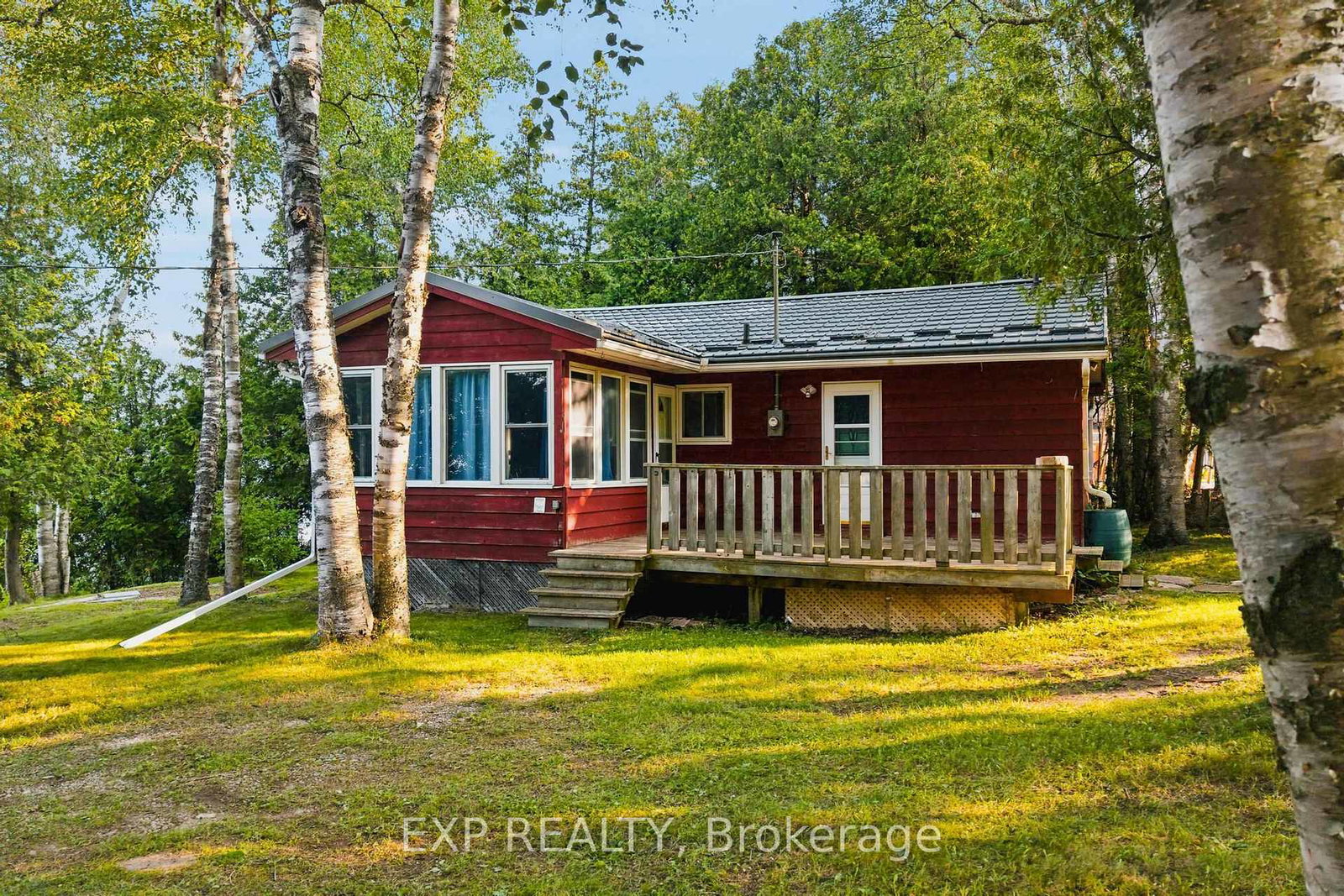 68-north-shore-road-saugeen-shores-ontario-x13634492