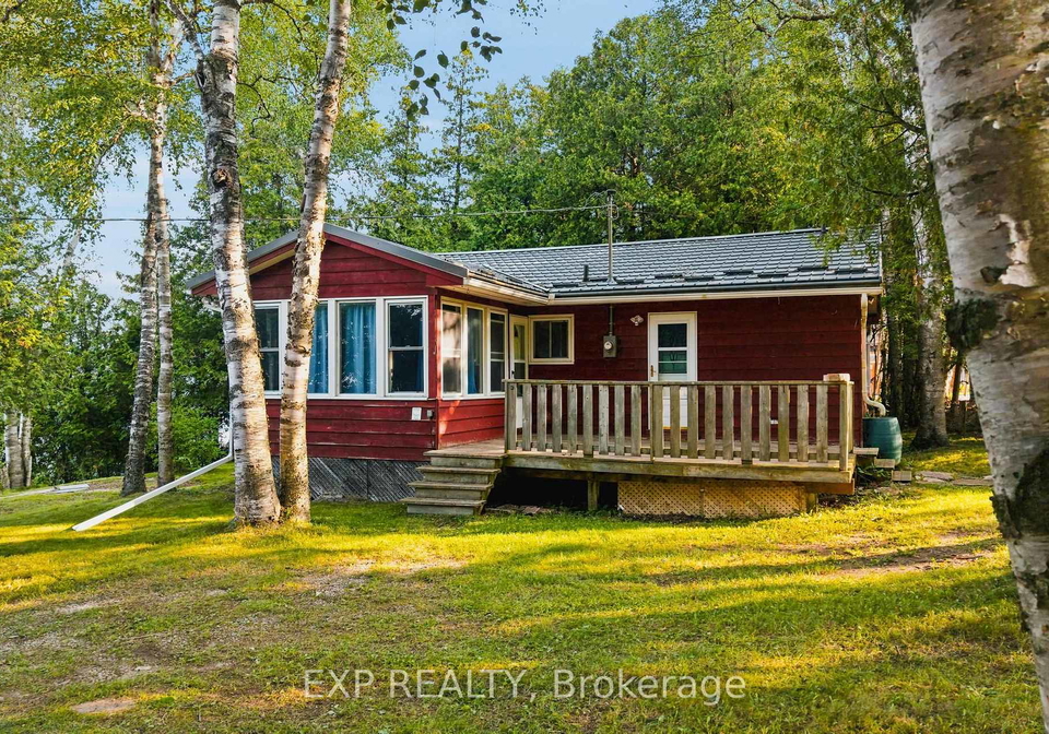 68-north-shore-road-saugeen-shores-ontario-x13634492