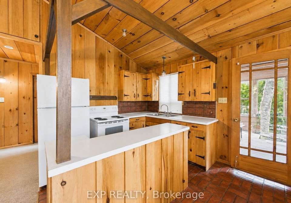 68-north-shore-road-saugeen-shores-ontario-x13634492