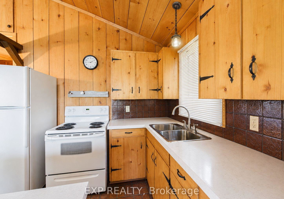 68-north-shore-road-saugeen-shores-ontario-x13634492