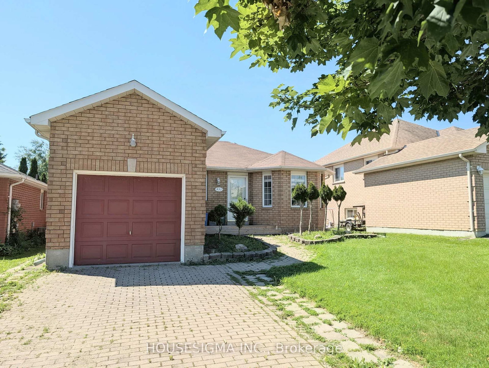 433-rayner-road-cobourg-ontario-x13634498