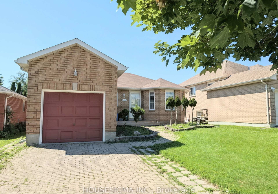 433-rayner-road-cobourg-ontario-x13634498