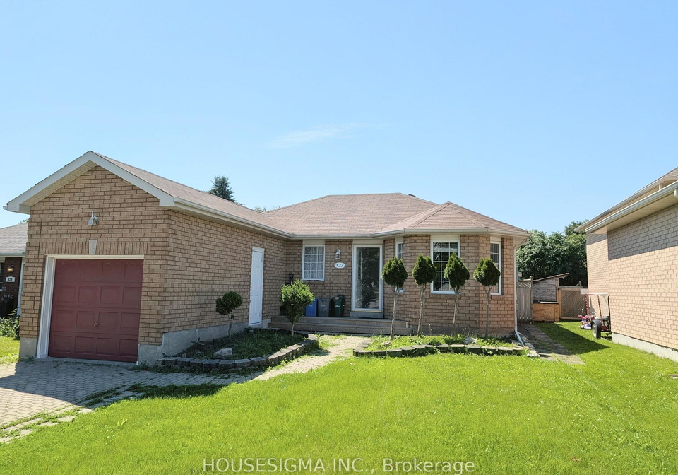 433-rayner-road-cobourg-ontario-x13634498
