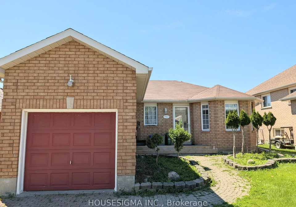 433-rayner-road-cobourg-ontario-x13634498