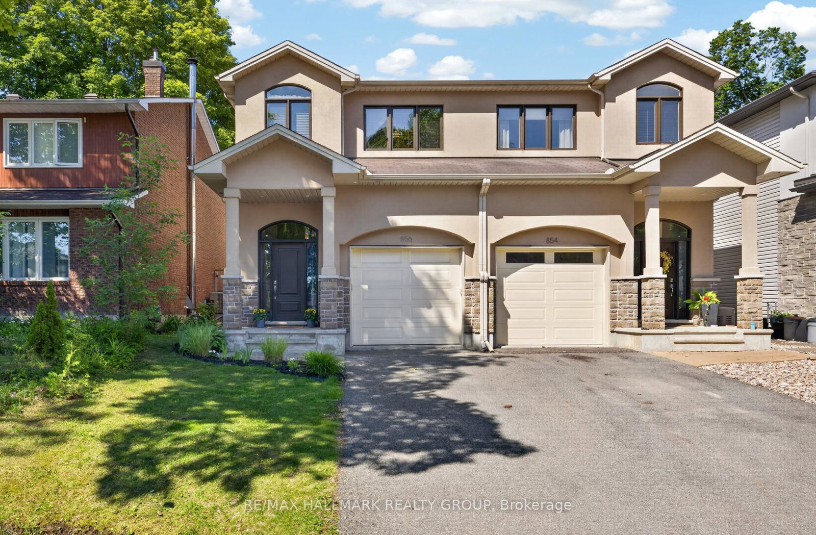 856-norton-avenue-ottawa-ontario-x13634502
