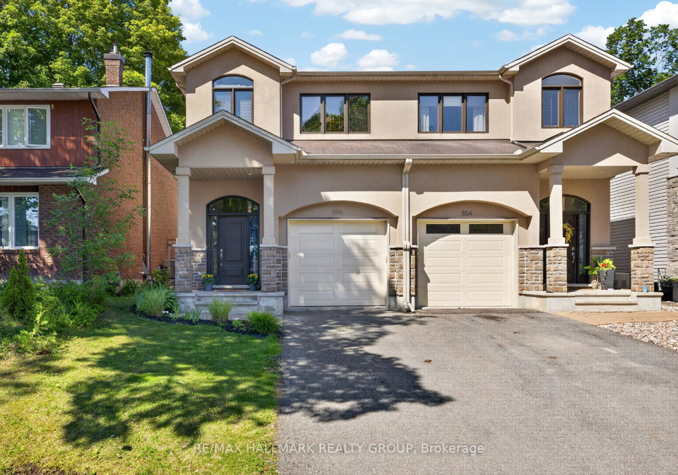 856-norton-avenue-ottawa-ontario-x13634502