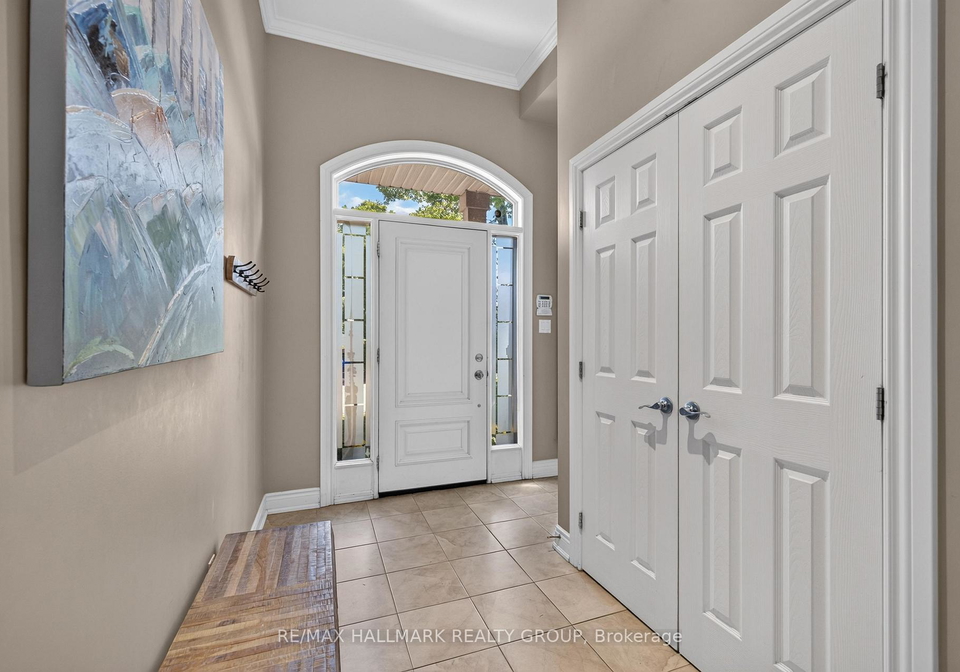 856-norton-avenue-ottawa-ontario-x13634502