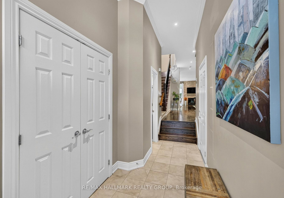 856-norton-avenue-ottawa-ontario-x13634502
