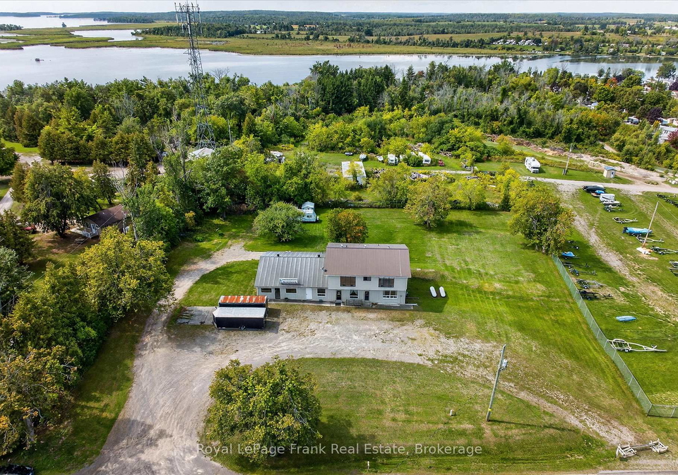 680-serpent-mounds-road-otonabee-south-monaghan-ontario-x13634522