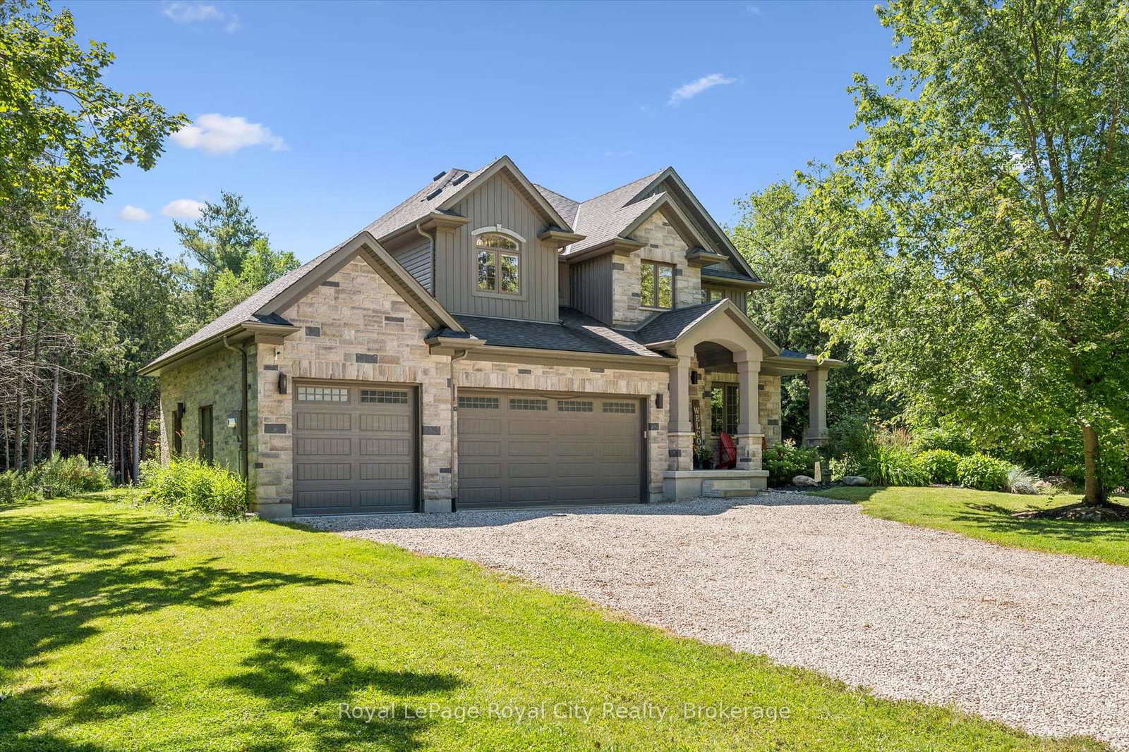 133-cooks-mill-road-puslinch-ontario-x13634546