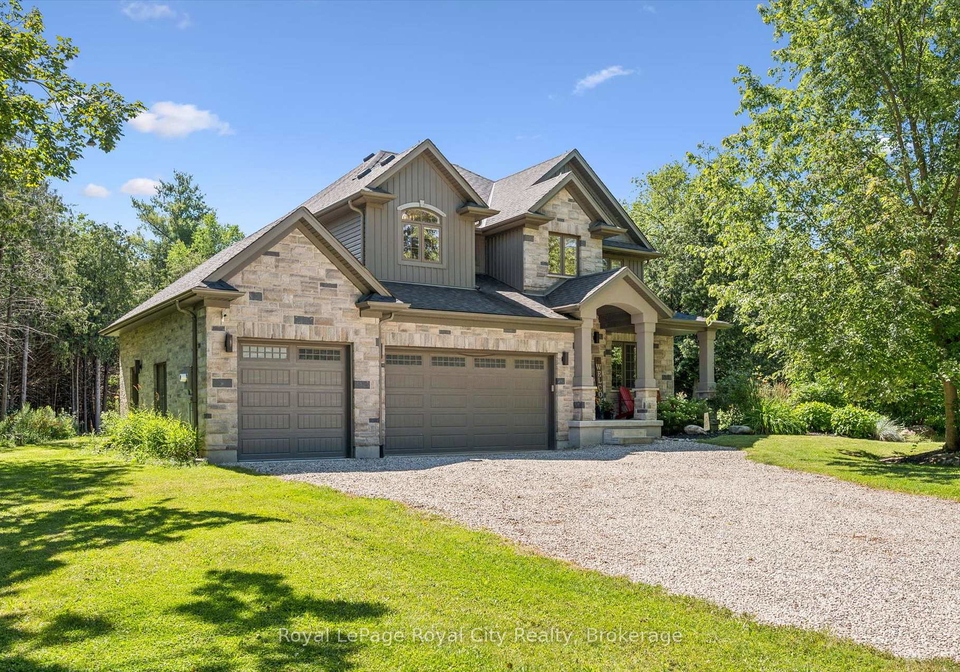 133-cooks-mill-road-puslinch-ontario-x13634546