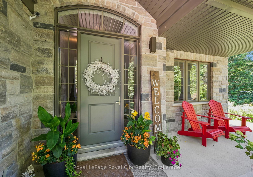 133-cooks-mill-road-puslinch-ontario-x13634546