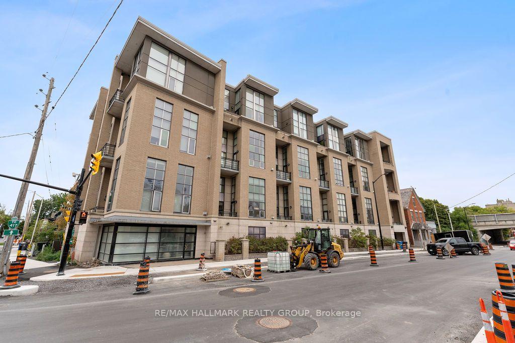 29-main-street-ottawa-ontario-x13634550