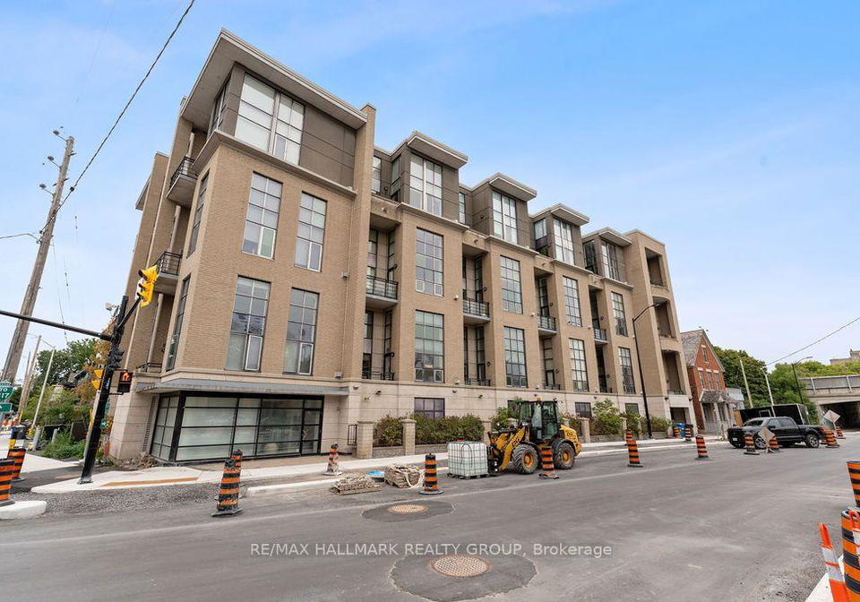 29-main-street-ottawa-ontario-x13634550