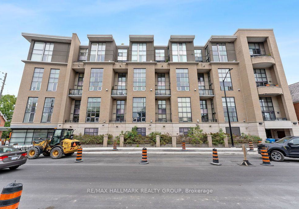 29-main-street-ottawa-ontario-x13634550