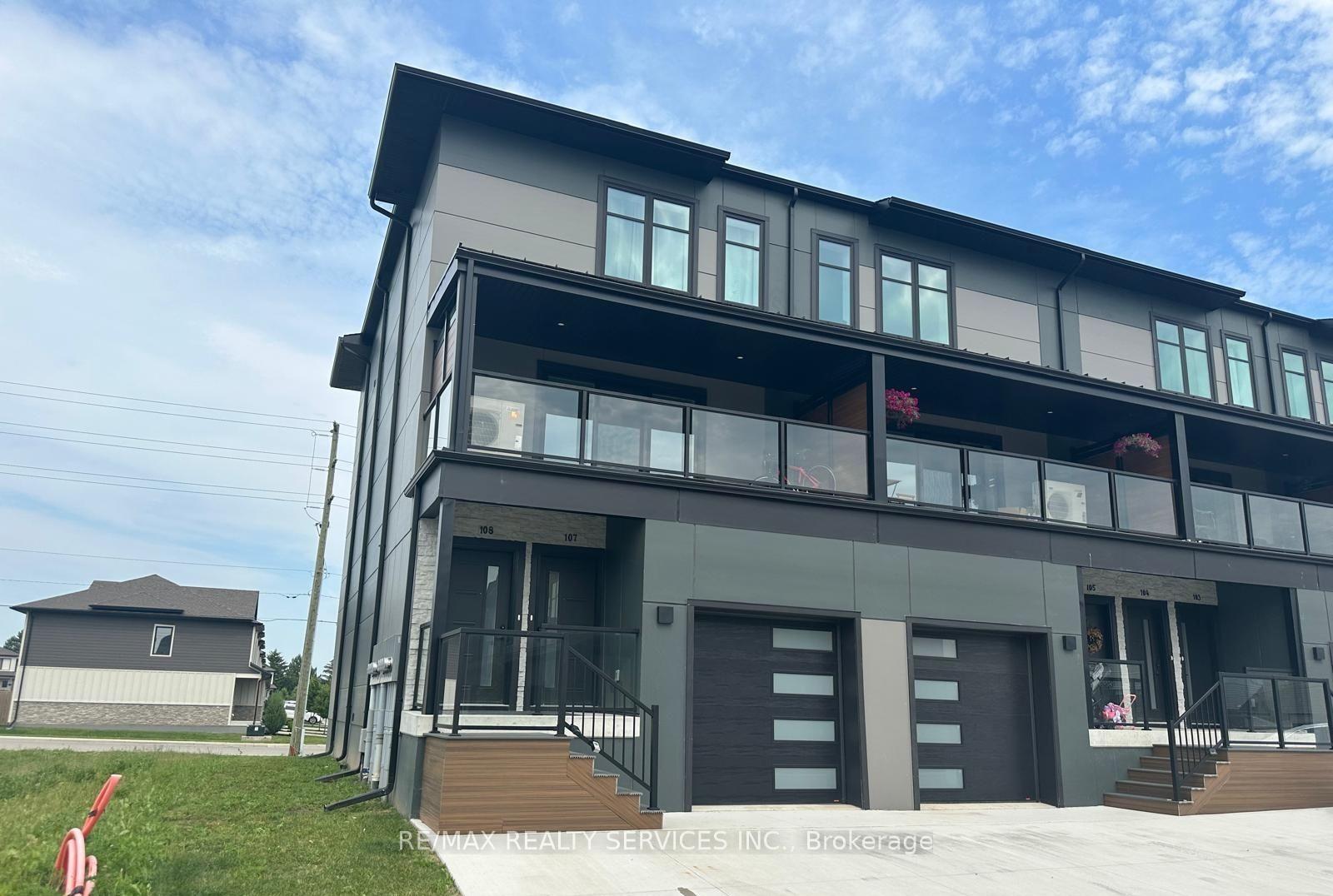 361-quarter-town-line-tillsonburg-ontario-x13634562