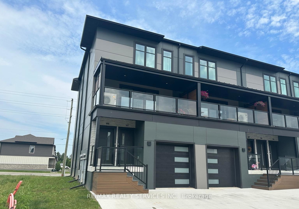 361-quarter-town-line-tillsonburg-ontario-x13634562