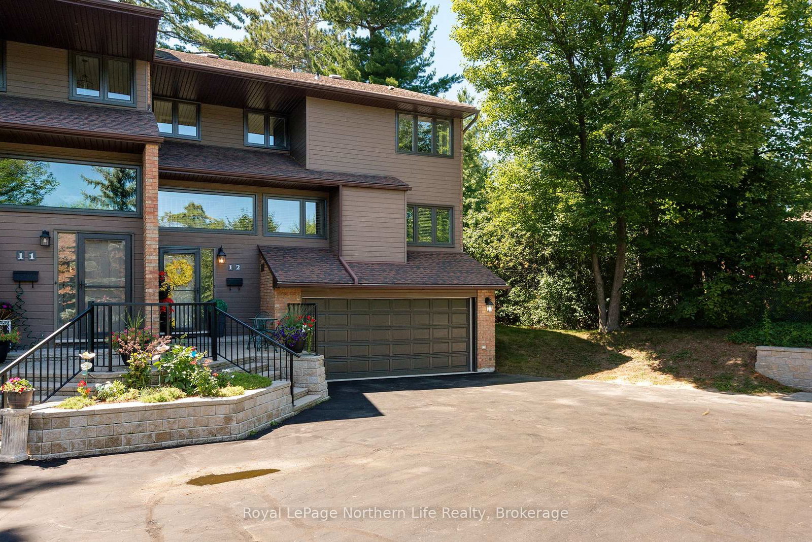 555-main-street-s-callander-ontario-x13634578