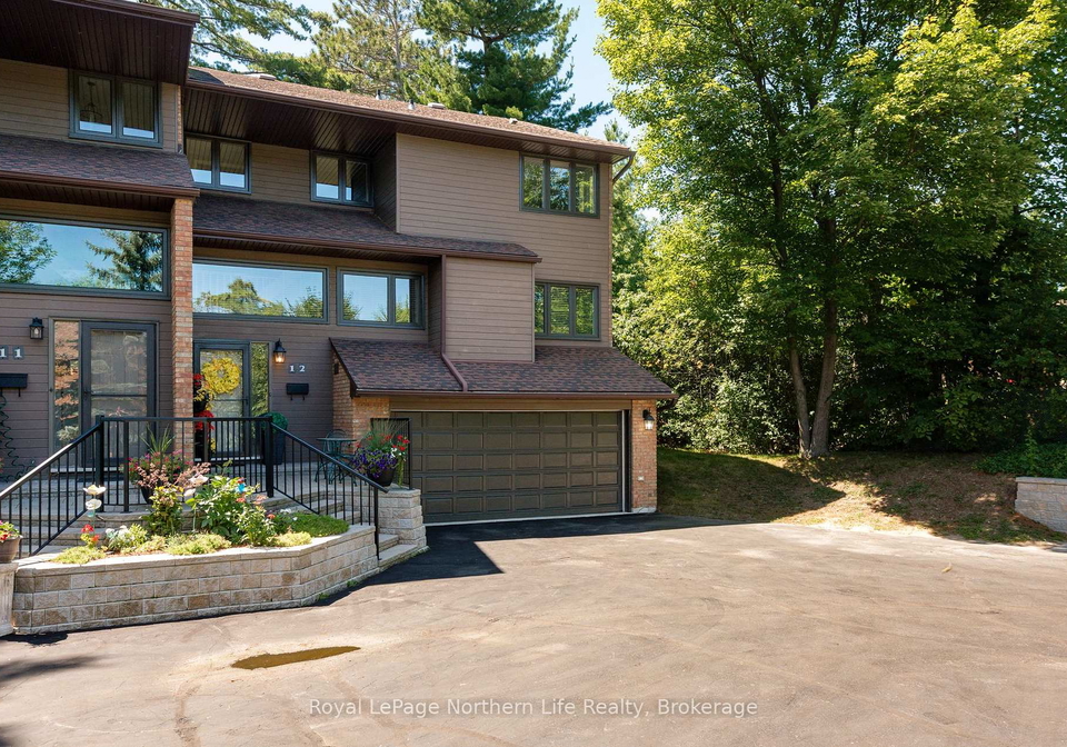 555-main-street-s-callander-ontario-x13634578