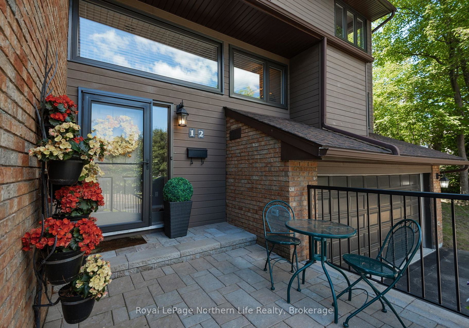555-main-street-s-callander-ontario-x13634578