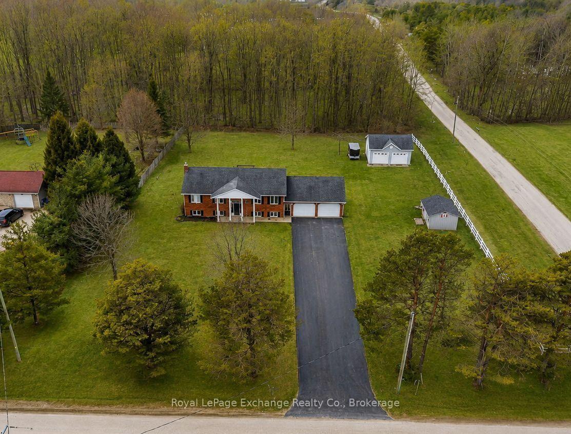 393460-2-concession-west-grey-ontario-x13634596