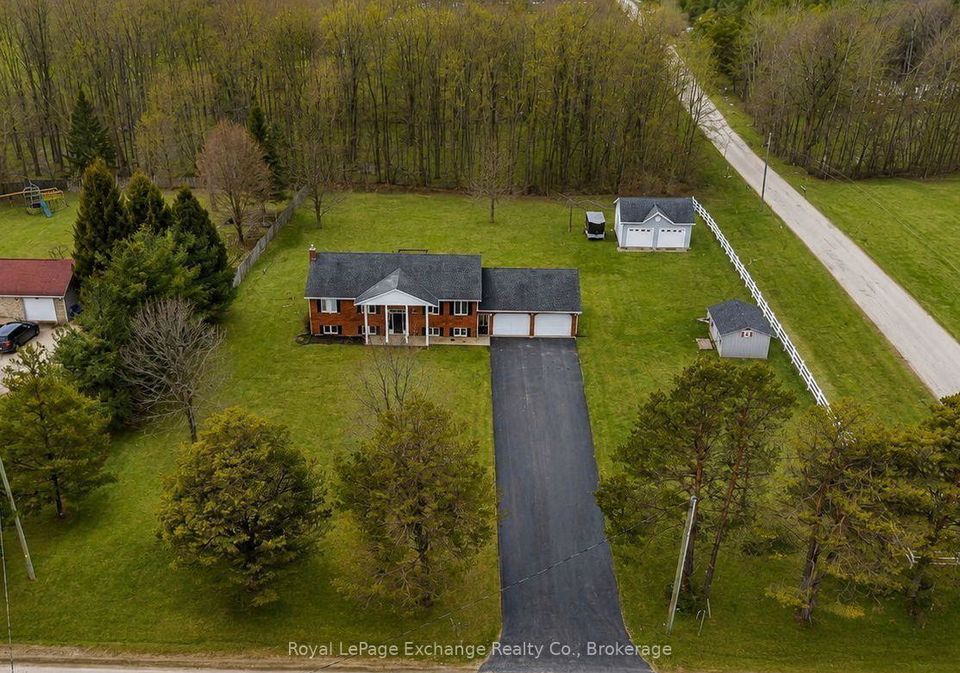 393460-2-concession-west-grey-ontario-x13634596