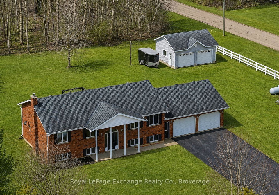 393460-2-concession-west-grey-ontario-x13634596