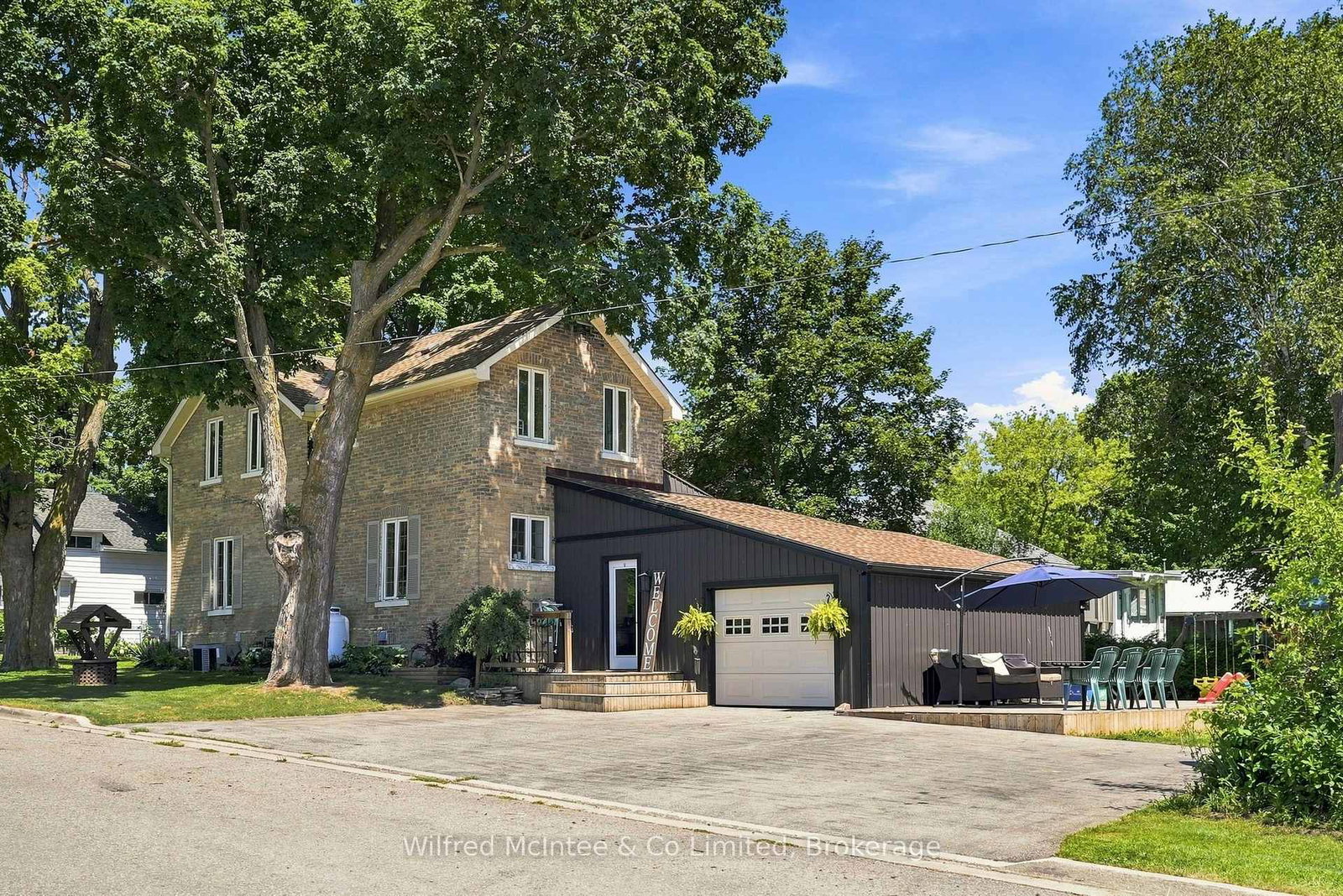 27-5th-street-nw-arran-elderslie-ontario-x13634602