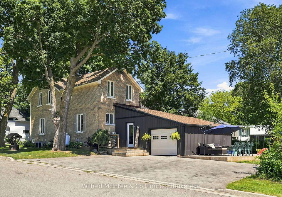27-5th-street-nw-arran-elderslie-ontario-x13634602