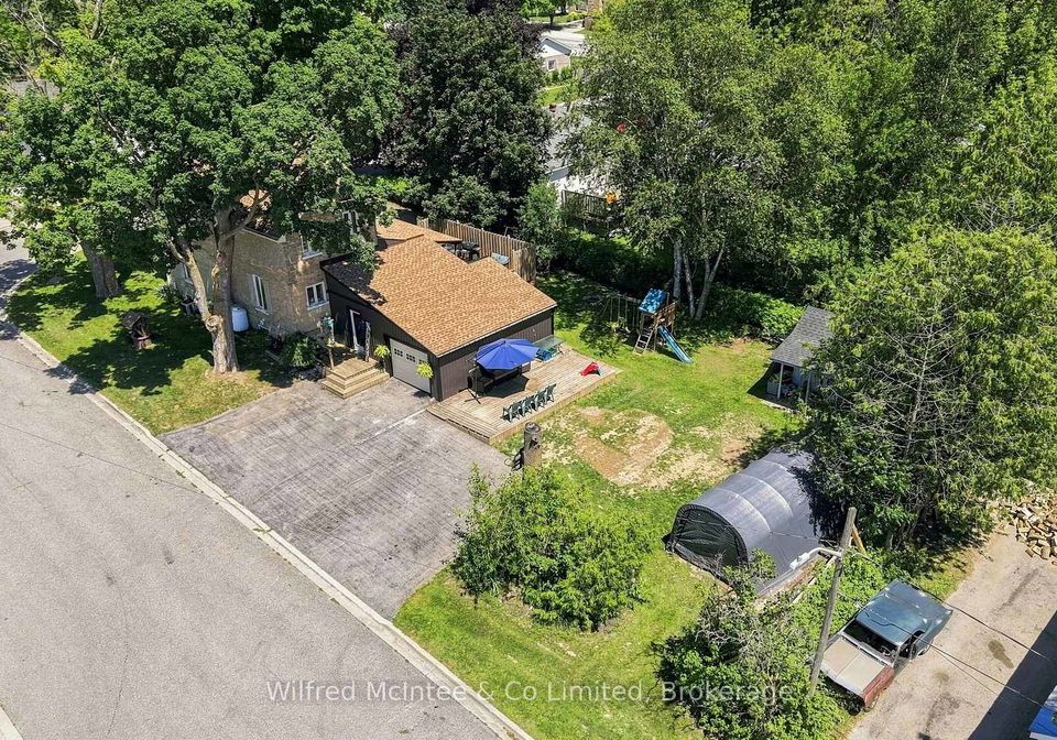 27-5th-street-nw-arran-elderslie-ontario-x13634602