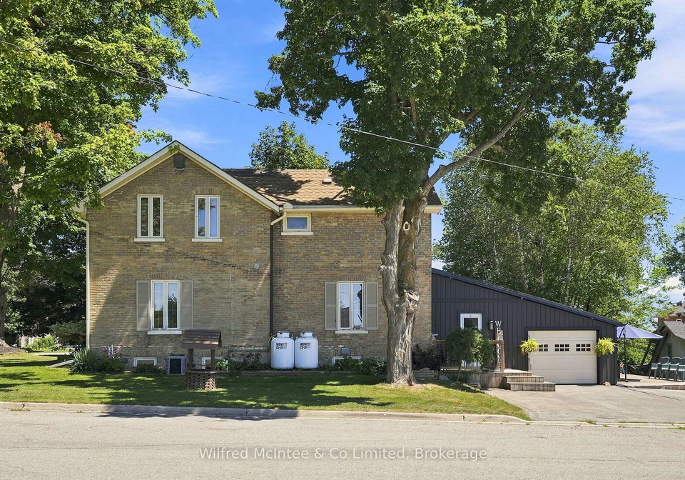 27-5th-street-nw-arran-elderslie-ontario-x13634602