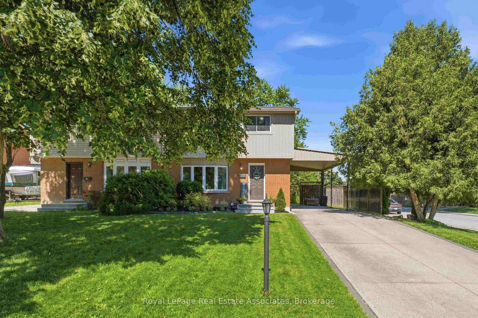 2-wedgewood-avenue-hamilton-ontario-x13634616