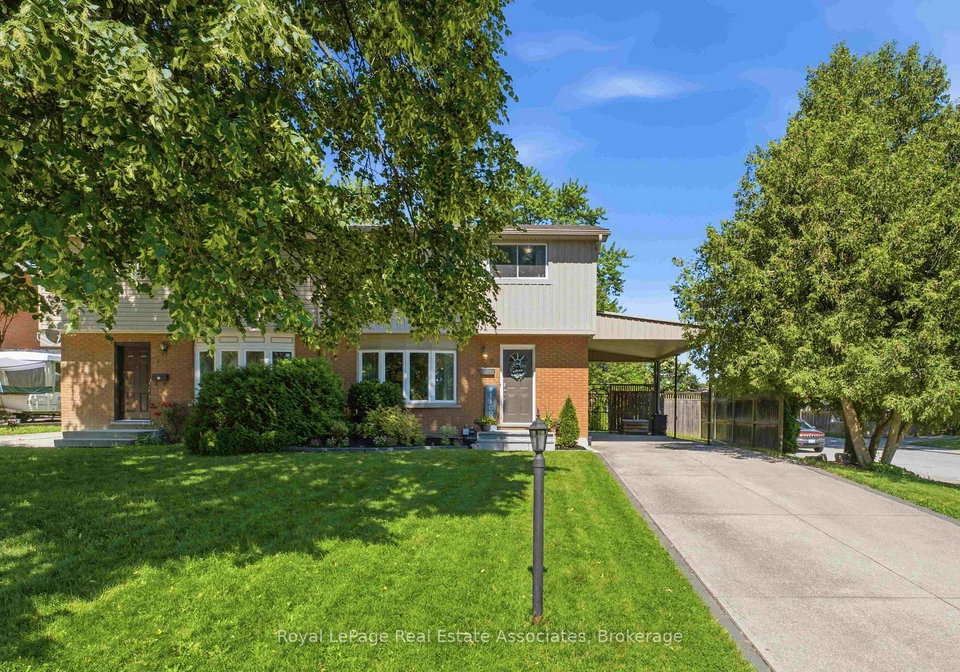 2-wedgewood-avenue-hamilton-ontario-x13634616