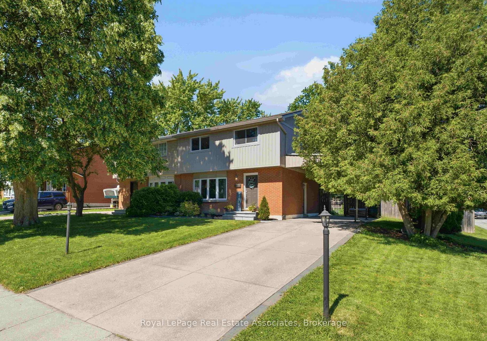 2-wedgewood-avenue-hamilton-ontario-x13634616