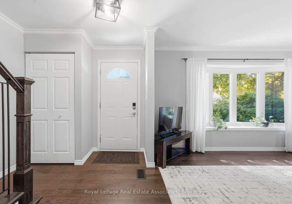2-wedgewood-avenue-hamilton-ontario-x13634616