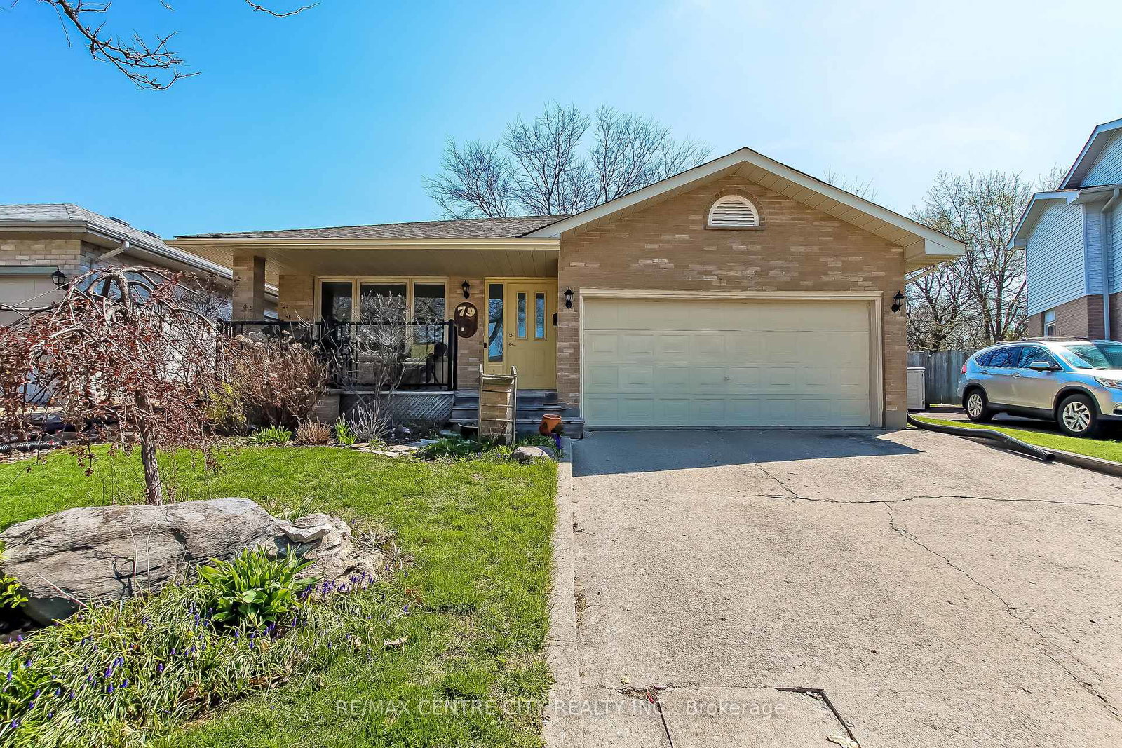 79-ashley-crescent-london-south-ontario-x13634620